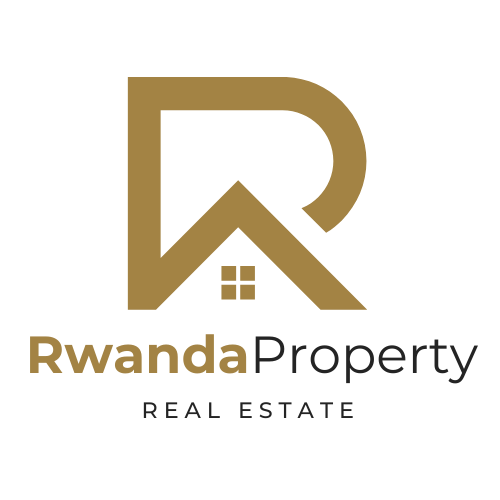 Rwanda Property